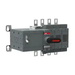 Abb – 1SCA104323R1001