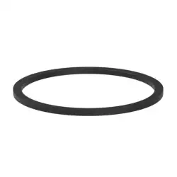 Abb - 1SCA104353R1001