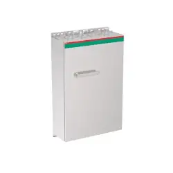 Abb - 1SCA104434R1001