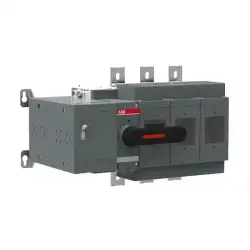 Abb – 1SCA104516R1001