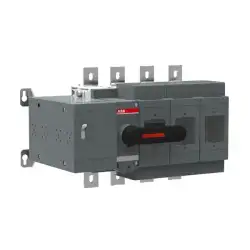 Abb – 1SCA104534R1001