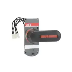 Abb – 1SCA104737R1001