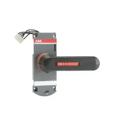 Abb - 1SCA104738R1001