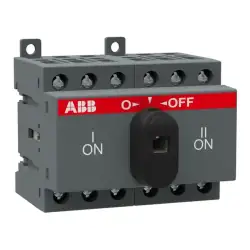 Abb - 1SCA104816R1001
