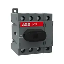 Abb - 1SCA104829R1001