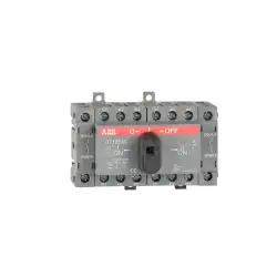 Abb – 1SCA104831R1001