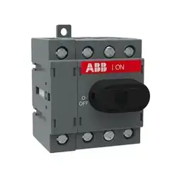 Abb - 1SCA104832R1001