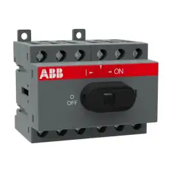 Abb – 1SCA104834R1001