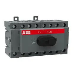 Abb – 1SCA104836R1001