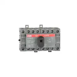 Abb – 1SCA104877R1001