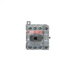 Abb – 1SCA104886R1001