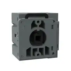 Abb – 1SCA104901R1001