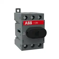 Abb - 1SCA104902R1001