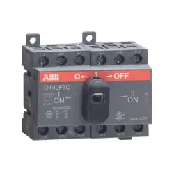 Abb – 1SCA104913R1001