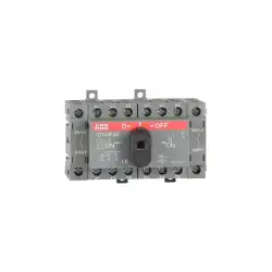 Abb - 1SCA104934R1001