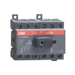 Abb – 1SCA104936R1001