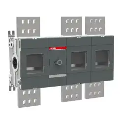 Abb – 1SCA104977R1001