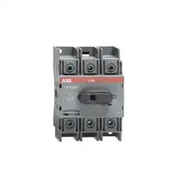 Abb – 1SCA105004R1001