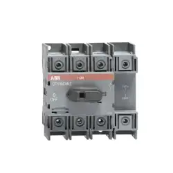 Abb - 1SCA105018R1001