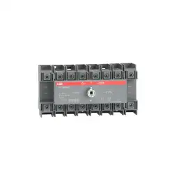 Abb - 1SCA105019R1001