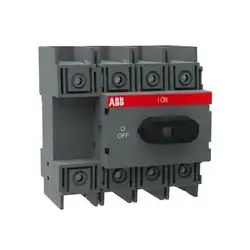 Abb – 1SCA105020R1001