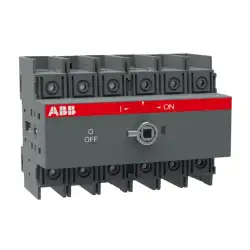 Abb – 1SCA105021R1001