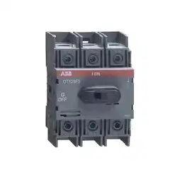Abb - 1SCA105050R1001