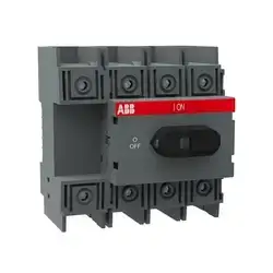 Abb - 1SCA105055R1001