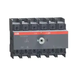 Abb – 1SCA105057R1001