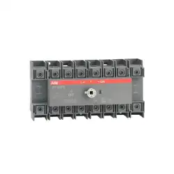 Abb - 1SCA105059R1001