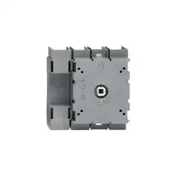 Abb – 1SCA105066R1001