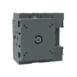 Abb – 1SCA105067R1001