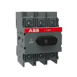 Abb – 1SCA105068R1001