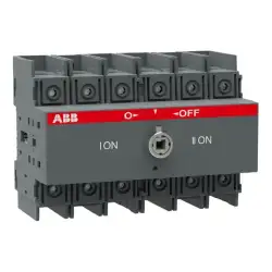 Abb – 1SCA105071R1001
