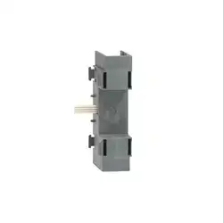 Abb – 1SCA105088R1001