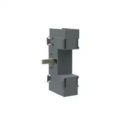 Abb - 1SCA105096R1001