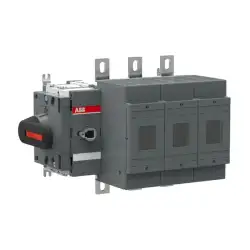 Abb – 1SCA105108R1001