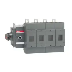 Abb – 1SCA105116R1001