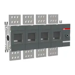 Abb – 1SCA105143R1001