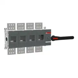 Abb – 1SCA105144R1001