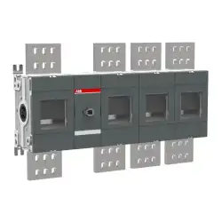 Abb – 1SCA105146R1001