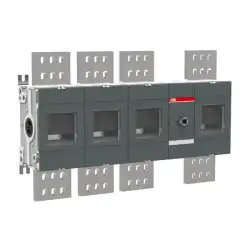 Abb – 1SCA105148R1001