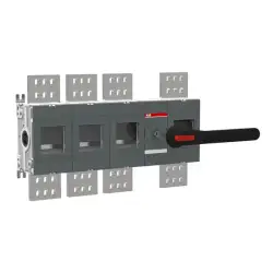 Abb - 1SCA105154R1001