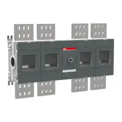 Abb - 1SCA105155R1001