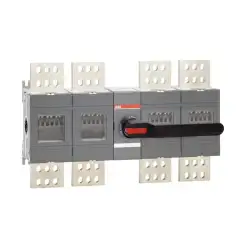 Abb - 1SCA105156R1001