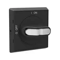 Abb - 1SCA105217R1001