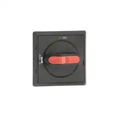 Abb - 1SCA105233R1001