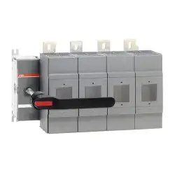 Abb – 1SCA105243R1001