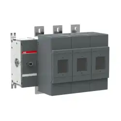 Abb - 1SCA105249R1001