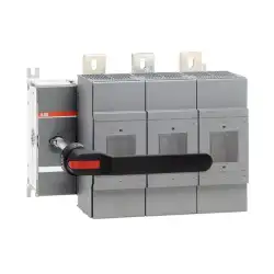 Abb – 1SCA105250R1001